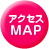 ���m�@��{�s�̉p��b�����u���u�Y�C���O���b�V���X�N�[���v�q���`�㋉�B�A�N�Z�XMAP