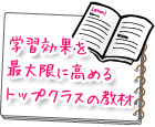 �w�K���ʂ��ő���ɍ��߂�g�b�v�N���X�̋���